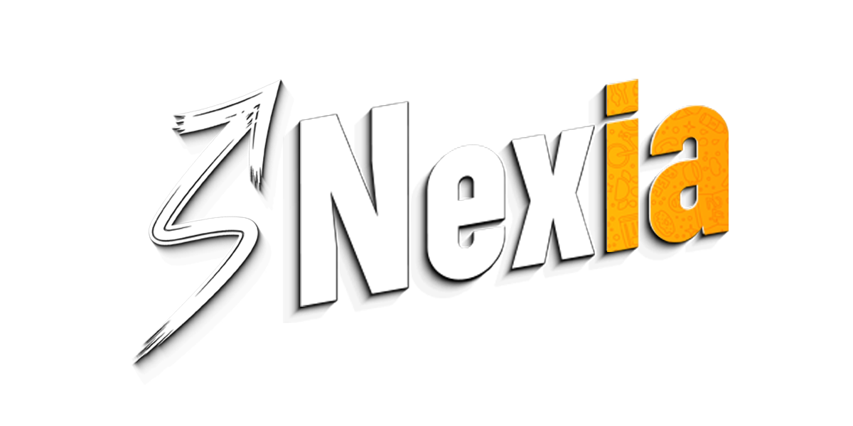 Nexia Infinito | Soluciones digitales que impulsan tu negocio